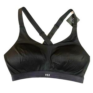 VSX Sports Bra